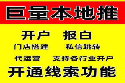 Sem优化公司案例：优化前后效果对比